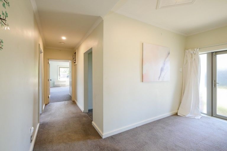 Photo of property in 6 Marne Street, Andersons Bay, Dunedin, 9013