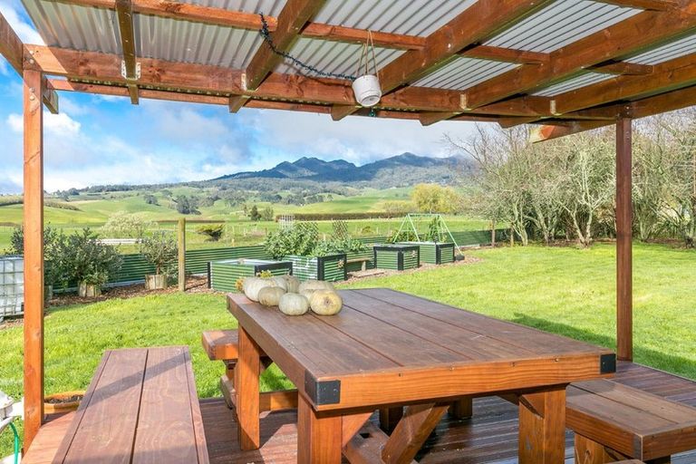 Photo of property in 67 Corcoran Road, Te Pahu, Hamilton, 3285