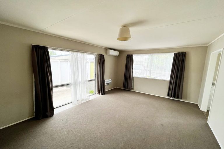 Photo of property in 31a Lewis Street, Glenview, Hamilton, 3206