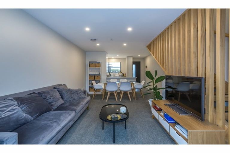 Photo of property in 15f Cheltenham Street, Merivale, Christchurch, 8014