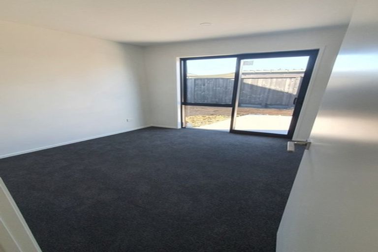 Photo of property in 215 Victoria Street West, Pukekohe, 2120