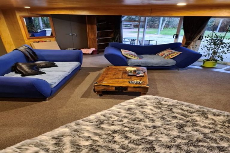 Photo of property in 58 Forest Lake Road, Forest Lake, Hamilton, 3200