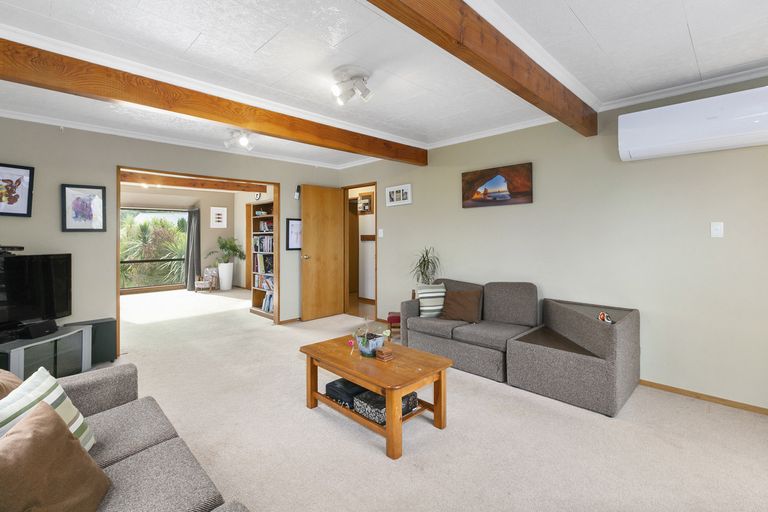 Photo of property in 50 Aytoun Street, Waverley, Dunedin, 9013