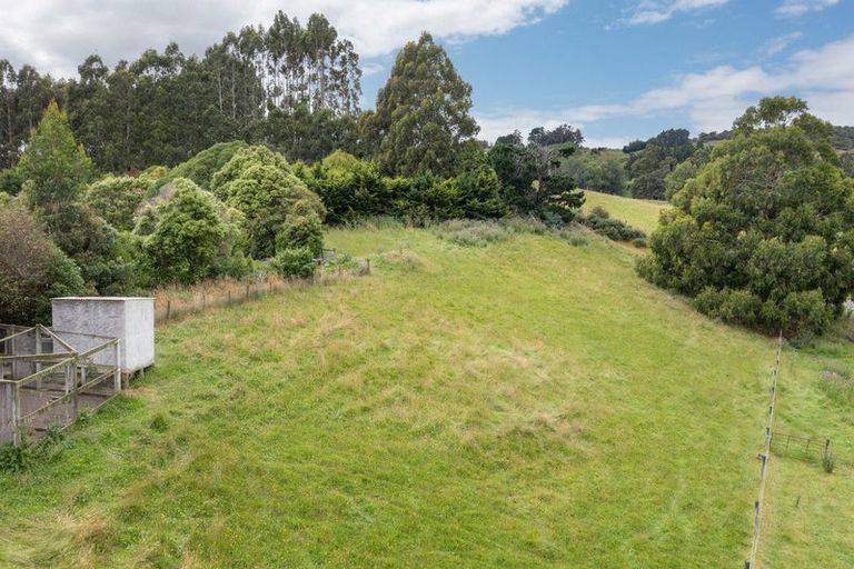 Photo of property in 20g Brighton Road, Green Island, Dunedin, 9018