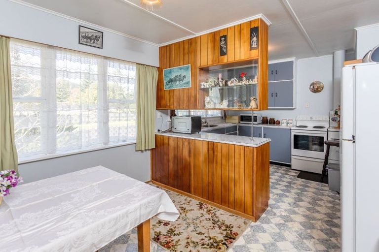 Photo of property in 103 Moanataiari Street, Thames, 3500