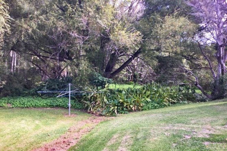 Photo of property in 985 Pakiri Road, Pakiri, Wellsford, 0972