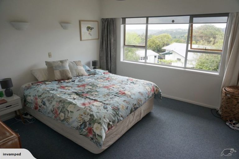 Photo of property in 1/9 Hague Place, Birkenhead, Auckland, 0626