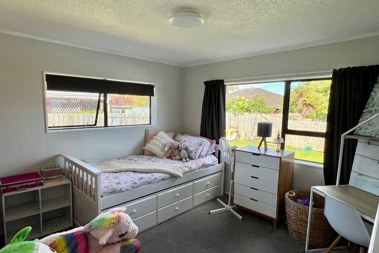 Photo of property in 19 Green Lane, Pukekohe, 2120