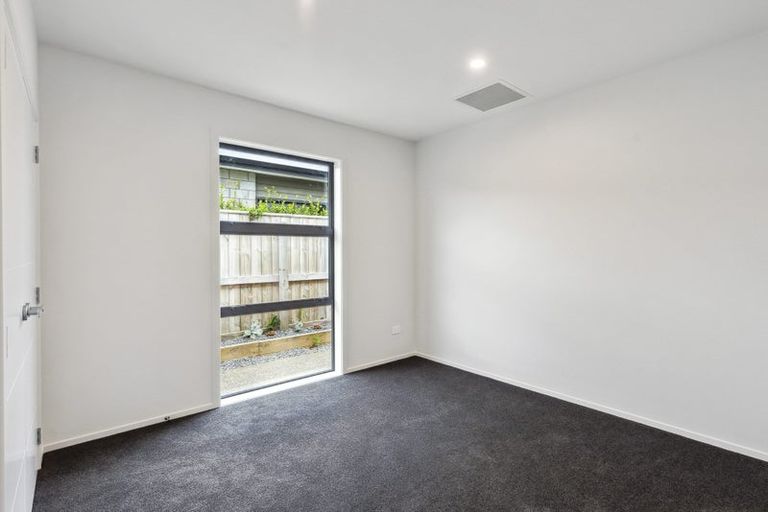 Photo of property in 47 Hudson Place, Paraparaumu, 5032