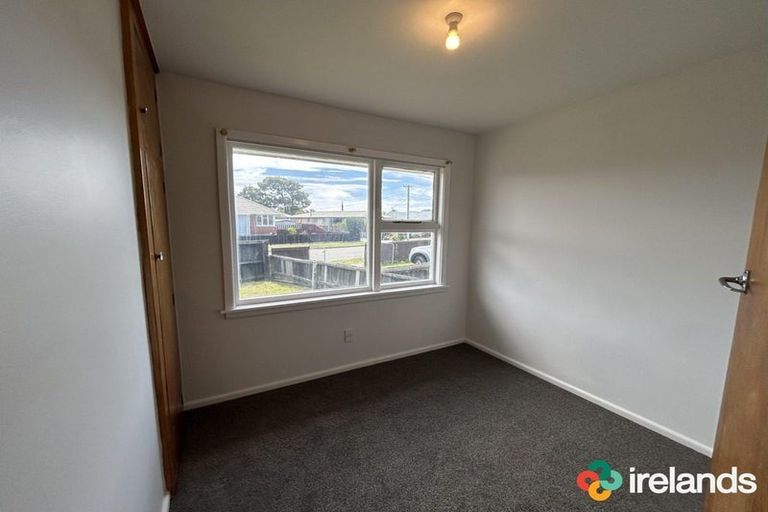 Photo of property in 30 Yarmouth Street, Aranui, Christchurch, 8061
