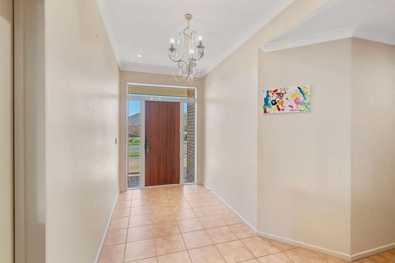 Photo of property in 2 Pascoe Drive, Woodend, 7610