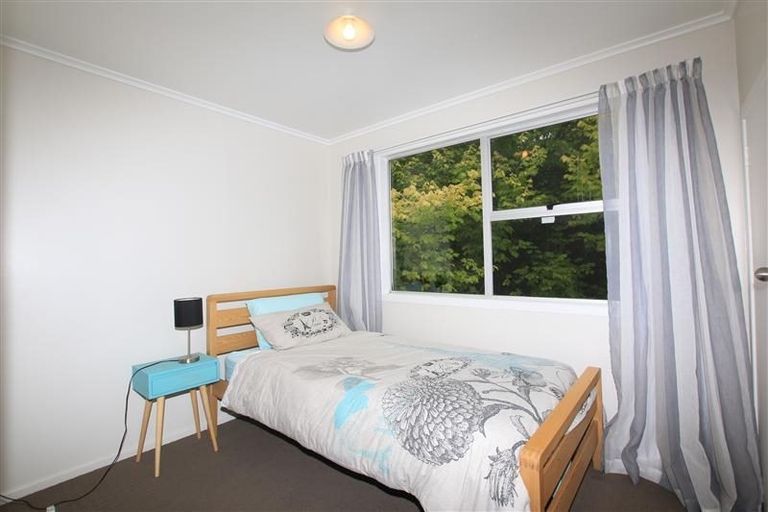 Photo of property in 64 Colwill Road, Massey, Auckland, 0614