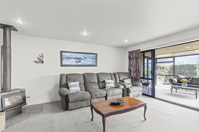 Photo of property in 6 Pipitea Drive, Rarangi, Blenheim, 7273