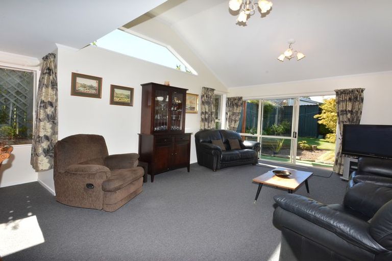 Photo of property in 63b Chapman Street, Wakari, Dunedin, 9010