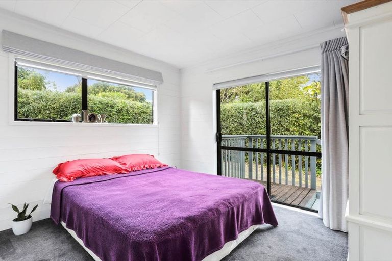 Photo of property in 1/184 Hutchinson Avenue, New Lynn, Auckland, 0600