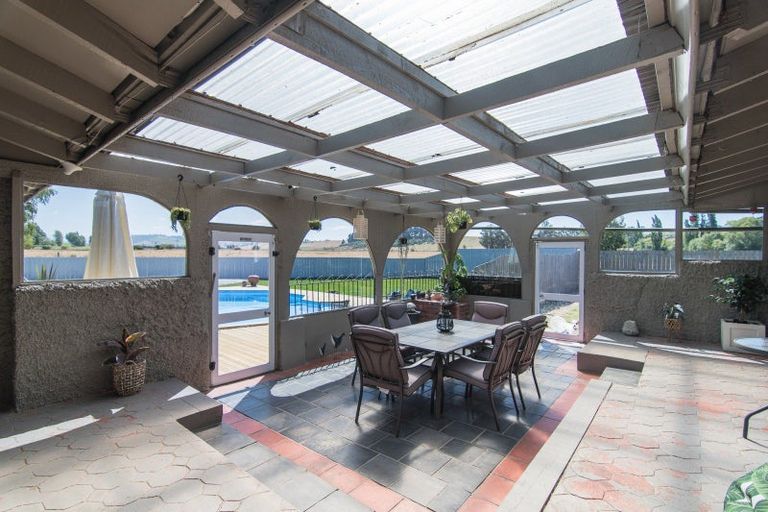 Photo of property in 11 Bath Street, Pareora West, Timaru, 7972