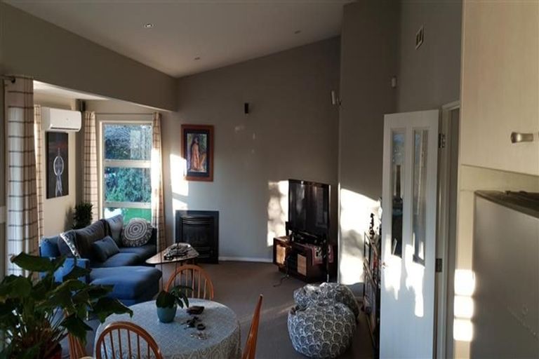 Photo of property in 25 Fishermans Rest, Waimairi Beach, Christchurch, 8083