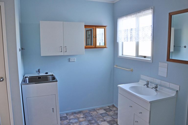 Photo of property in 4/8 Centennial Park Road, Wellsford, 0900