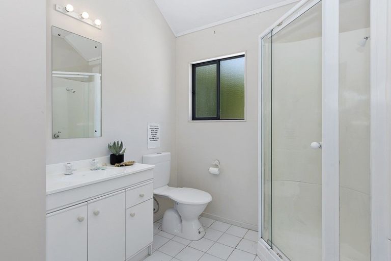 Photo of property in 2/55 Lowe Road, Rukuhia, Hamilton, 3282