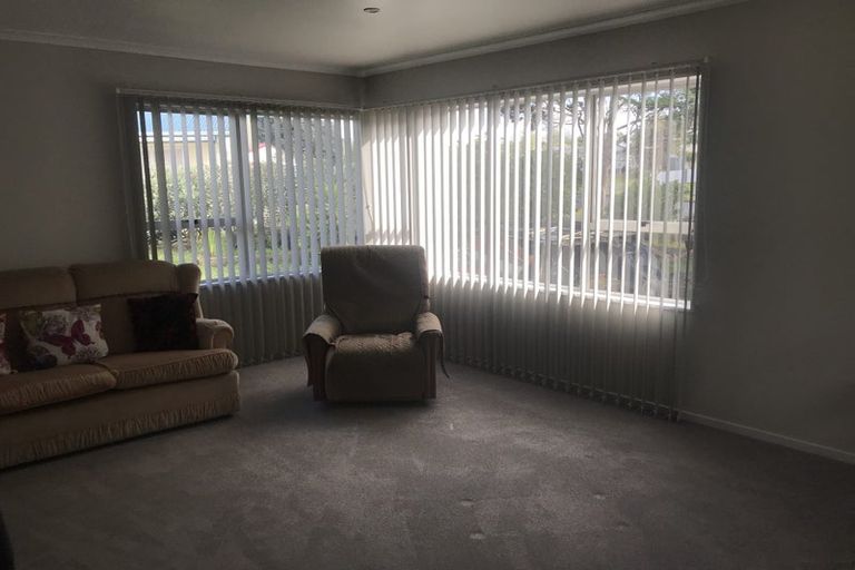 Photo of property in 15 Mckay Crescent, Dargaville, 0310