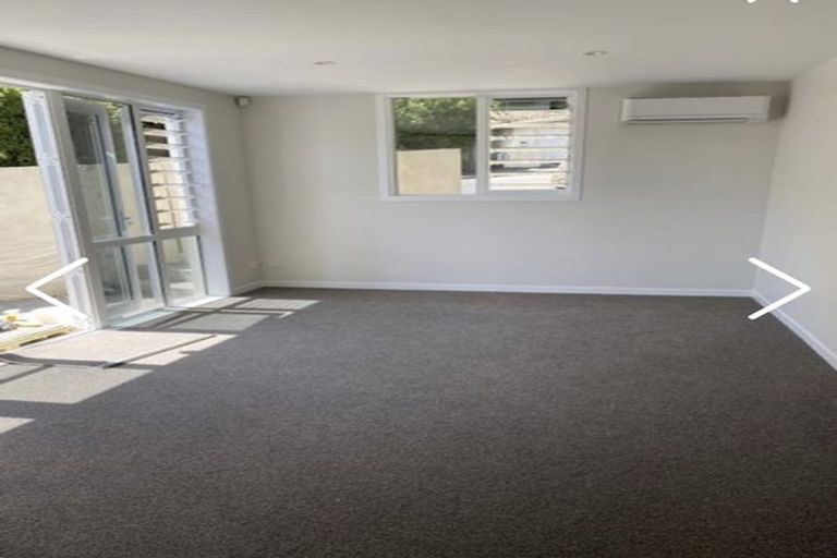 Photo of property in 120 Milton Road, Bluff Hill, Napier, 4110