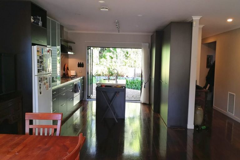 Photo of property in 39 Windmill Road, Mount Eden, Auckland, 1024