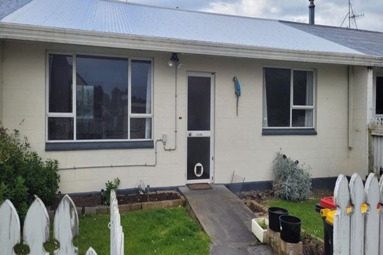 Photo of property in 77b Earn Street, Appleby, Invercargill, 9812