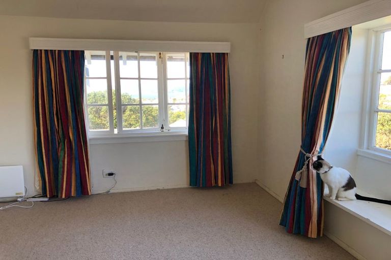 Photo of property in 2 Plunket Street, Kelburn, Wellington, 6012