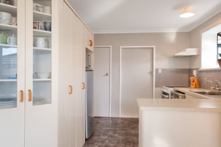 Photo of property in 70a Cameron Road, Te Puke, 3119