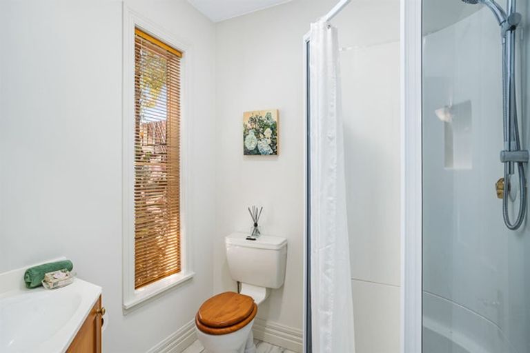 Photo of property in 85 Kahu Road, Fendalton, Christchurch, 8041