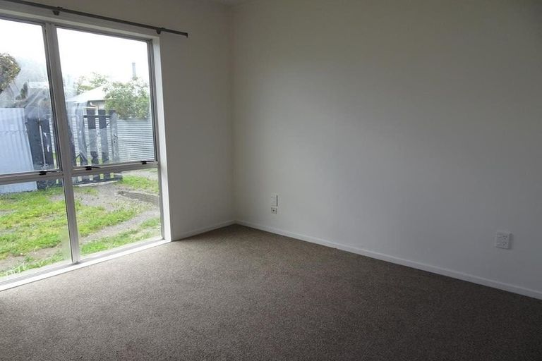 Photo of property in 317b Flaxmere Avenue, Flaxmere, Hastings, 4120