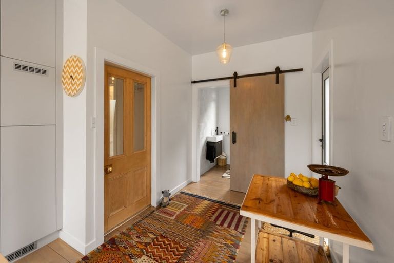 Photo of property in 19 The Terrace, Garston, Athol, 9793