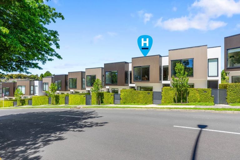 Photo of property in 12 Westmorland Rise, Bethlehem, Tauranga, 3110