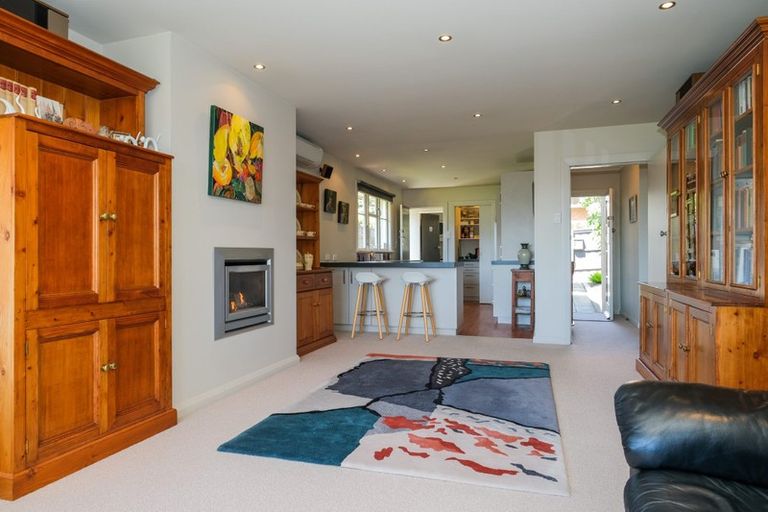 Photo of property in 15 Sheen Street, Roslyn, Dunedin, 9010