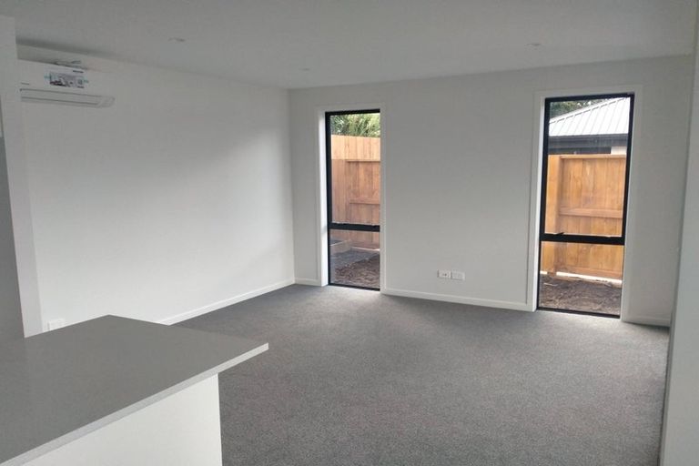 Photo of property in 21 Matuku Place, Katikati, 3178