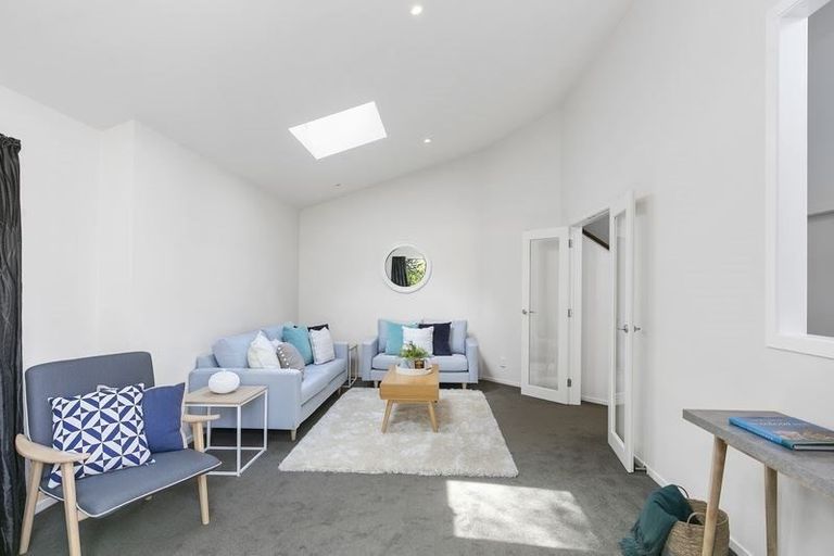 Photo of property in 1d Wadestown Road, Wadestown, Wellington, 6012