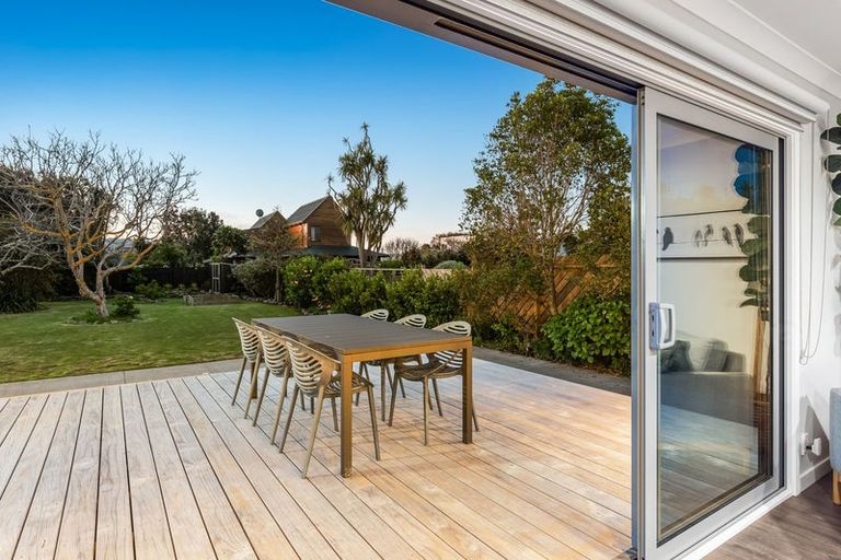 Photo of property in 5 Falla Street, Paraparaumu Beach, Paraparaumu, 5032