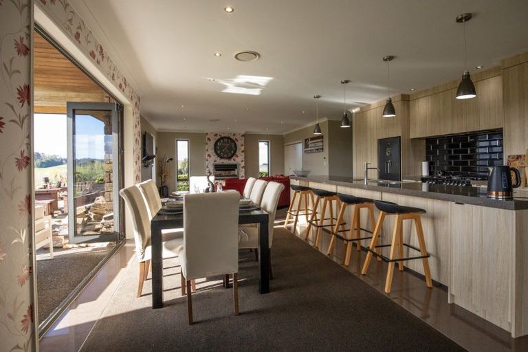 Photo of property in 20 Hokonui Lane, Whatawhata, Hamilton, 3288