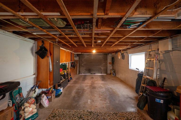 Photo of property in 138 Devon Street, Hillcrest, Rotorua, 3015