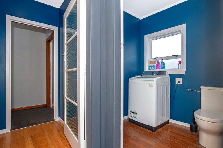 Photo of property in 5 Tolerton Avenue, Elgin, Gisborne, 4010