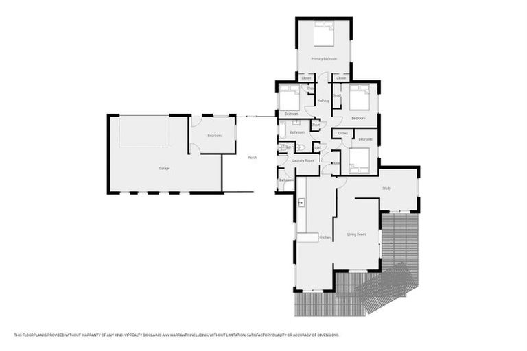 Photo of property in 900b Oturoa Road, Hamurana, 3072
