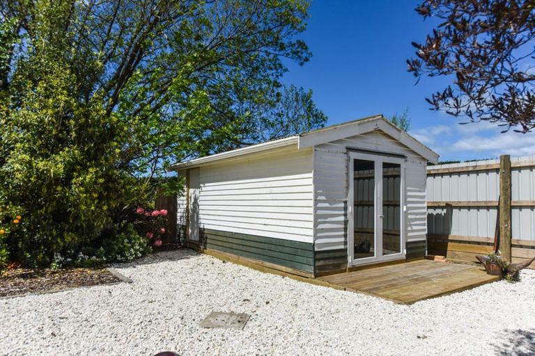 Photo of property in 160 Swamp Road, Riwaka, Motueka, 7198