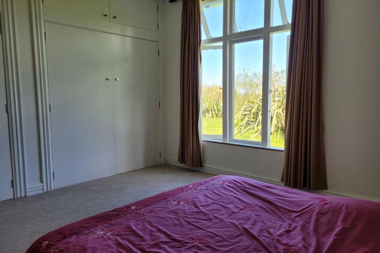 Photo of property in 185 Bucks Road, Tauwharenikau, Featherston, 5773