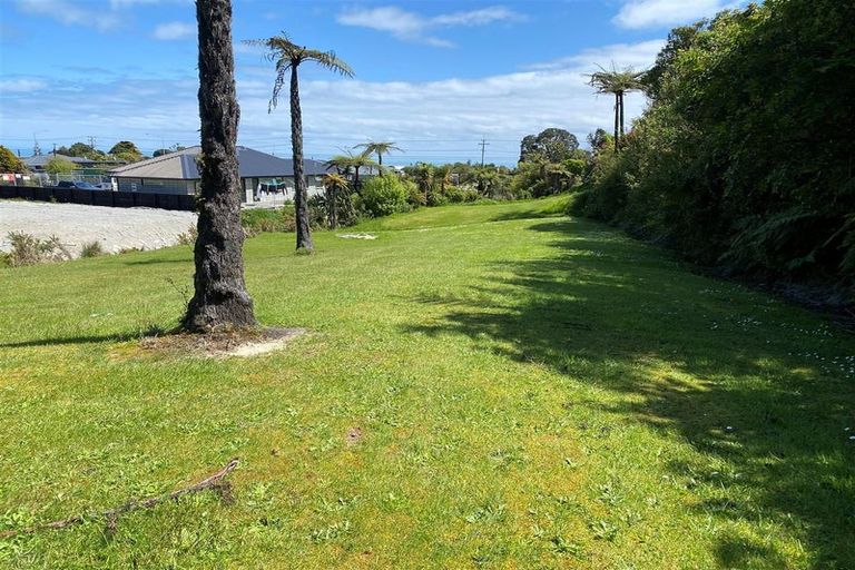 Photo of property in 9c Power Road, Karoro, Greymouth, 7805