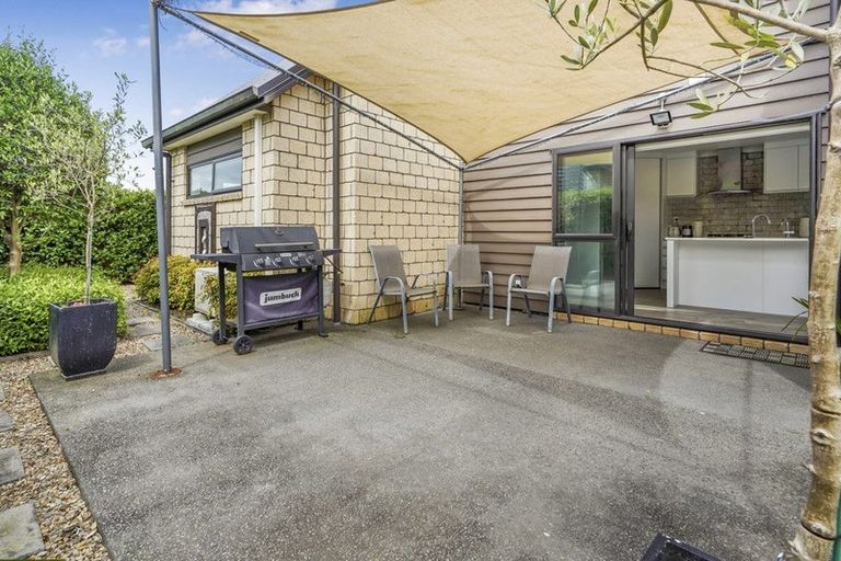 Photo of property in 6 Braedan Lane, Huntington, Hamilton, 3210