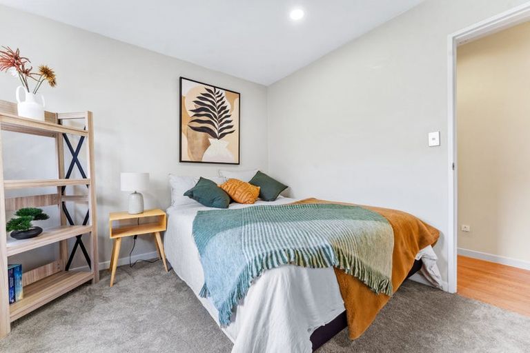 Photo of property in 2 Treetops Way, Bayview, Auckland, 0629