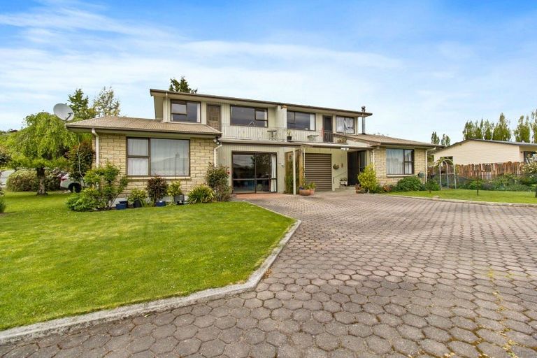 Photo of property in 7a Shere Street, Pleasant Point, 7903