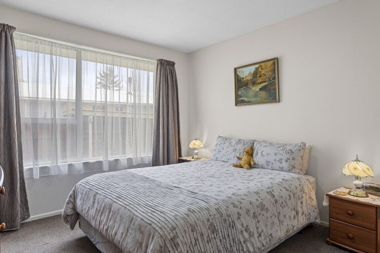 Photo of property in 77 Gray Crescent, Kaiapoi, 7630