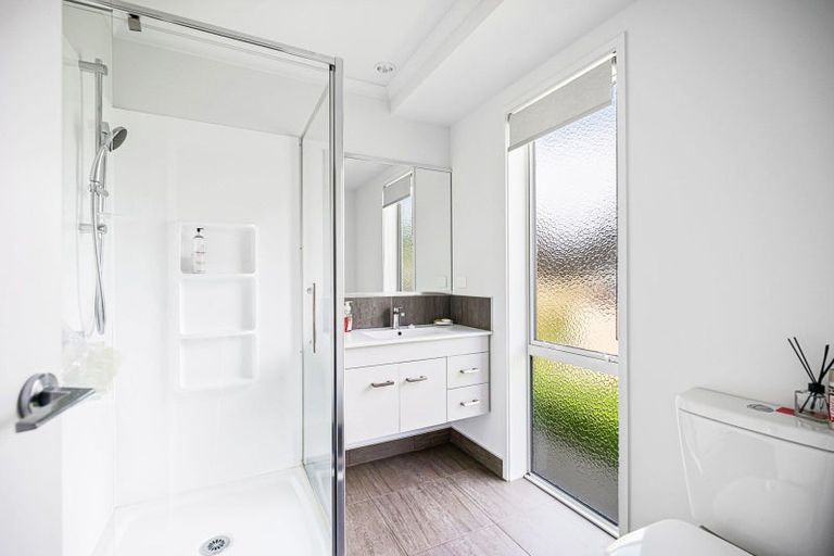 Photo of property in 20 Rolling Stone Rise, Tikipunga, Whangarei, 0112