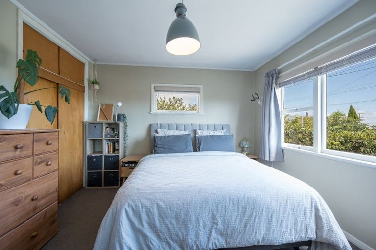 Photo of property in 6 Devon Street, Stoke, Nelson, 7011